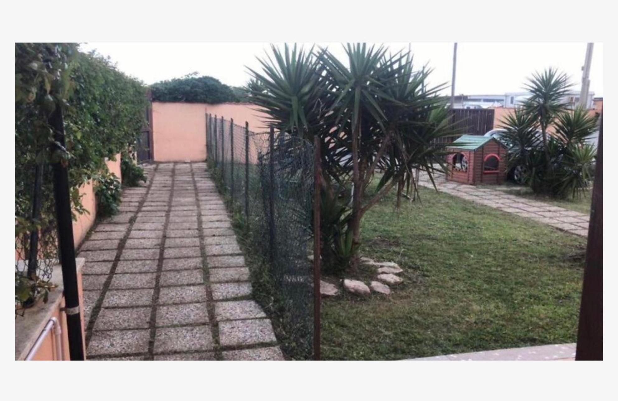 Bed & Breakfast Sabrina Airport